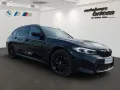 BMW M340d xDrive BMW M340d Touring xDrive, Pano.-Dac