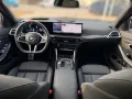 BMW M340d xDrive BMW M340d Touring xDrive, Pano.-Dac