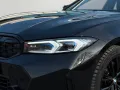 BMW M340d xDrive BMW M340d Touring xDrive, Pano.-Dac