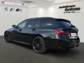 BMW M340d xDrive BMW M340d Touring xDrive, Pano.-Dac