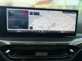 BMW M340d xDrive BMW M340d Touring xDrive, Pano.-Dac