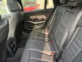 BMW M340d xDrive BMW M340d Touring xDrive, Pano.-Dac