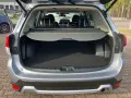 Subaru Forester Comfort  4x4 MHeV Automatik,AHK