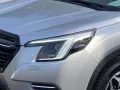 Subaru Forester Comfort  4x4 MHeV Automatik,AHK