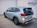 Subaru Forester Comfort  4x4 MHeV Automatik,AHK