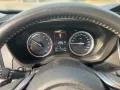 Subaru Forester Comfort  4x4 MHeV Automatik,AHK