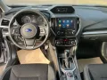 Subaru Forester Comfort  4x4 MHeV Automatik,AHK