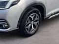 Subaru Forester Comfort  4x4 MHeV Automatik,AHK