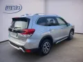 Subaru Forester Comfort  4x4 MHeV Automatik,AHK