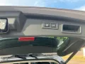 Subaru Forester Comfort  4x4 MHeV Automatik,AHK