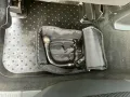 Subaru Forester Comfort  4x4 MHeV Automatik,AHK