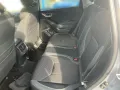 Subaru Forester Comfort  4x4 MHeV Automatik,AHK