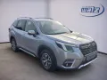 Subaru Forester Comfort  4x4 MHeV Automatik,AHK