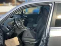 Subaru Forester Comfort  4x4 MHeV Automatik,AHK