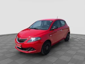 Lancia LANCIA Ypsilon Ypsilon 1.0 FireFly 5 porte S&S H
