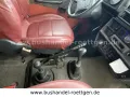 Mercedes-Benz G 300/ Oldtimer