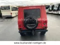 Mercedes-Benz G 300/ Oldtimer