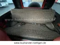 Mercedes-Benz G 300/ Oldtimer