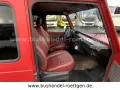 Mercedes-Benz G 300/ Oldtimer