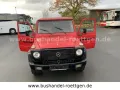 Mercedes-Benz G 300/ Oldtimer