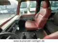Mercedes-Benz G 300/ Oldtimer
