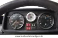 Mercedes-Benz G 300/ Oldtimer