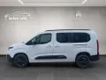 Citroën Berlingo Max XL Blue HDI 130 sofort verfügbar