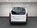Citroën Berlingo Max XL Blue HDI 130 sofort verfügbar