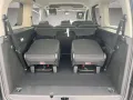 Citroën Berlingo Max XL Blue HDI 130 sofort verfügbar