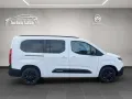 Citroën Berlingo Max XL Blue HDI 130 sofort verfügbar