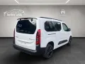 Citroën Berlingo Max XL Blue HDI 130 sofort verfügbar