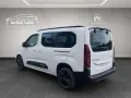 Citroën Berlingo Max XL Blue HDI 130 sofort verfügbar
