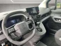 Citroën Berlingo Max XL Blue HDI 130 sofort verfügbar
