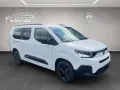 Citroën Berlingo Max XL Blue HDI 130 sofort verfügbar