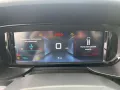 Citroën Berlingo Max XL Blue HDI 130 sofort verfügbar