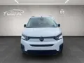 Citroën Berlingo Max XL Blue HDI 130 sofort verfügbar