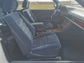 Mercedes-Benz 500 SEC Coupe, 2.HD, Nachlackierungsfrei, Rostfr