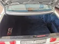 Mercedes-Benz 500 SEC Coupe, 2.HD, Nachlackierungsfrei, Rostfr