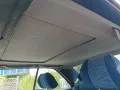 Mercedes-Benz 500 SEC Coupe, 2.HD, Nachlackierungsfrei, Rostfr