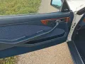 Mercedes-Benz 500 SEC Coupe, 2.HD, Nachlackierungsfrei, Rostfr