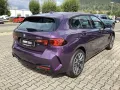 BMW 120d neues Modell ! sofort verfügbar