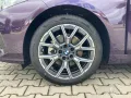 BMW 120d neues Modell ! sofort verfügbar
