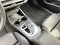 BMW 120d neues Modell ! sofort verfügbar