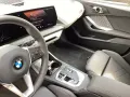 BMW 120d neues Modell ! sofort verfügbar