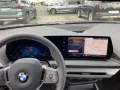 BMW 120d neues Modell ! sofort verfügbar