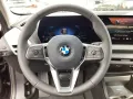 BMW 120d neues Modell ! sofort verfügbar