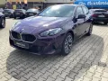 BMW 120d neues Modell ! sofort verfügbar