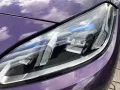 BMW 120d neues Modell ! sofort verfügbar