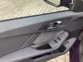BMW 120d neues Modell ! sofort verfügbar