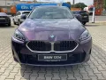 BMW 120d neues Modell ! sofort verfügbar